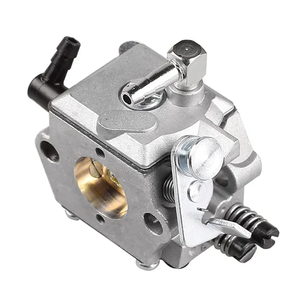 Chainsaw Carburetor For Stihl 028 028AV 028 Super Chainsaw Carburetor Replacement For #WT-16B #HU-40 Power Tool Parts