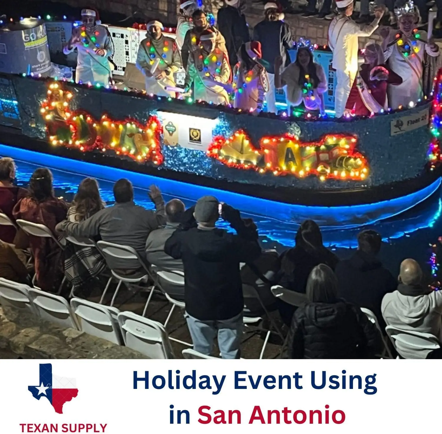 Witte klapstoelen, 10 stuks, draagbare evenementenstoelen, plastic klapstoel, stijlvolle capaciteit van 650 lb voor feest, school en kerk