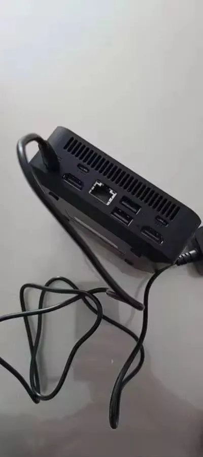 실물 포토 리뷰