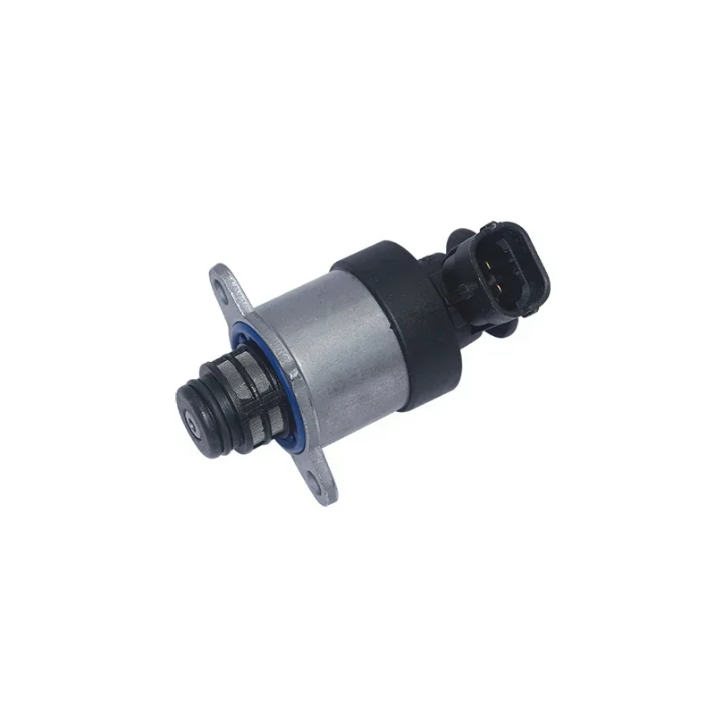 Common Rail-regelklep 0928400707 voor Volvo 1462C00994 30777529 80298