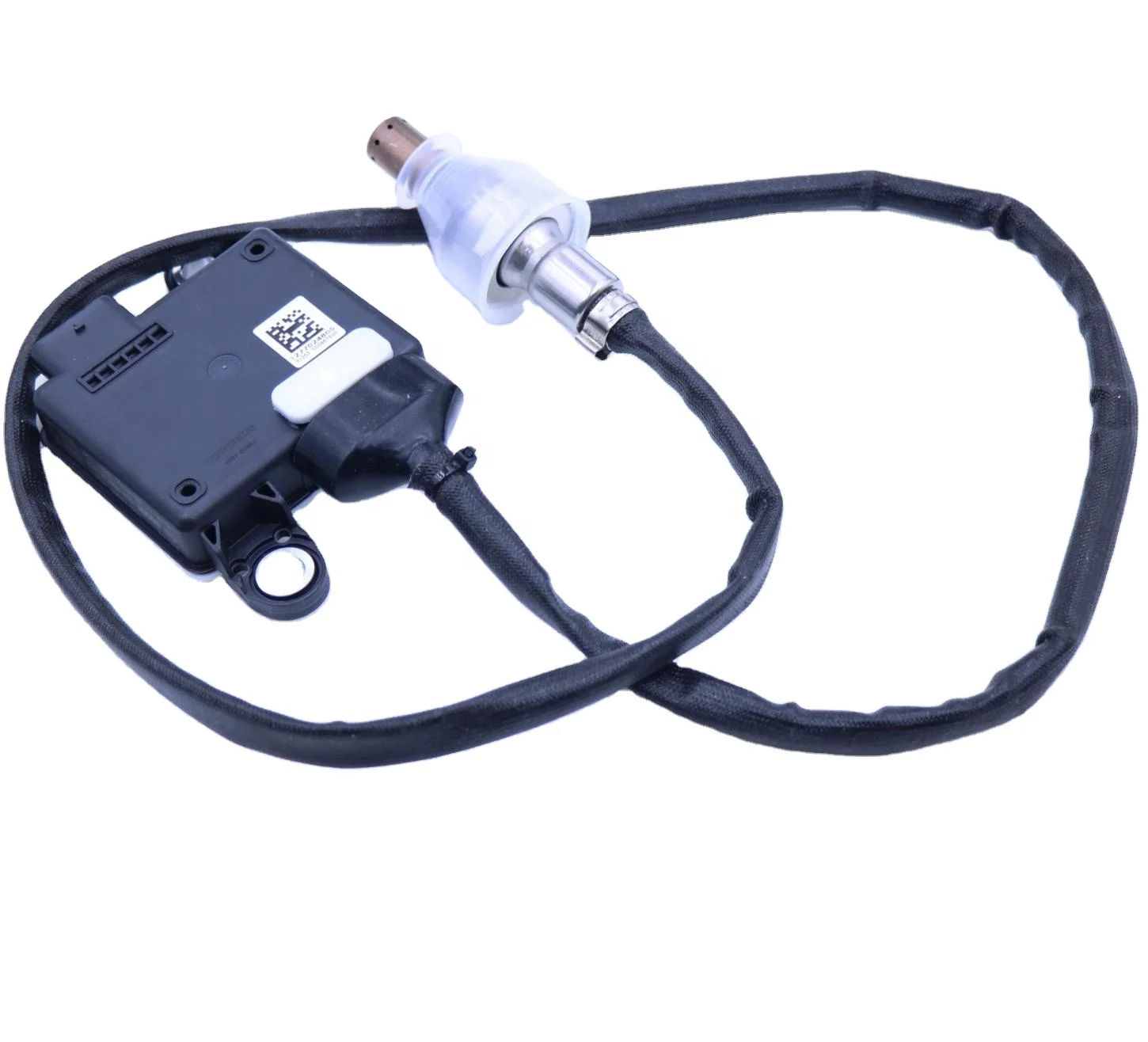 

High Quality 0281006535 0281006536 Nitrogen Oxide Nox Sensor Fits for JCB Various 320A9086