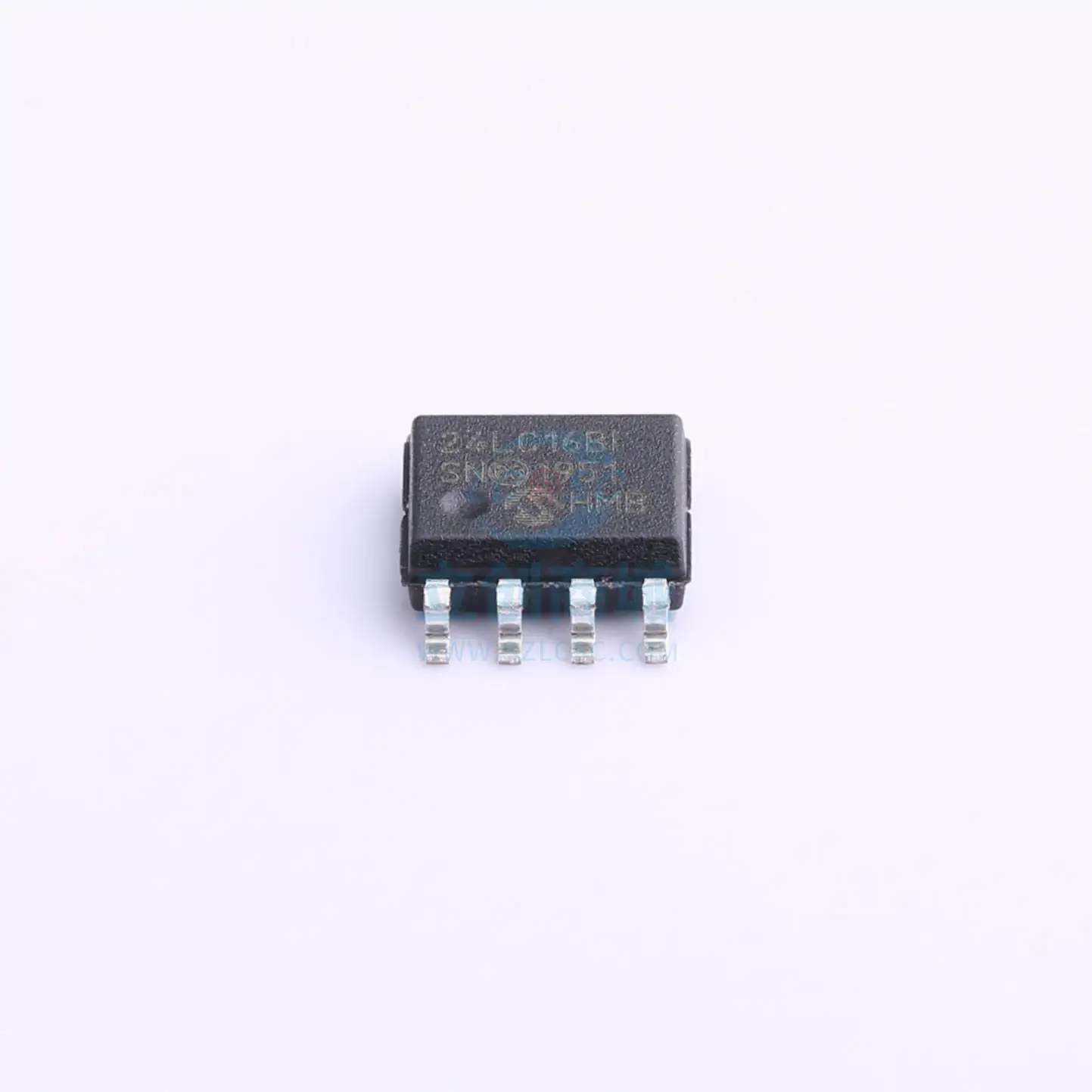 Puce IC EEPROM/SN/SNNew, authentique, originale