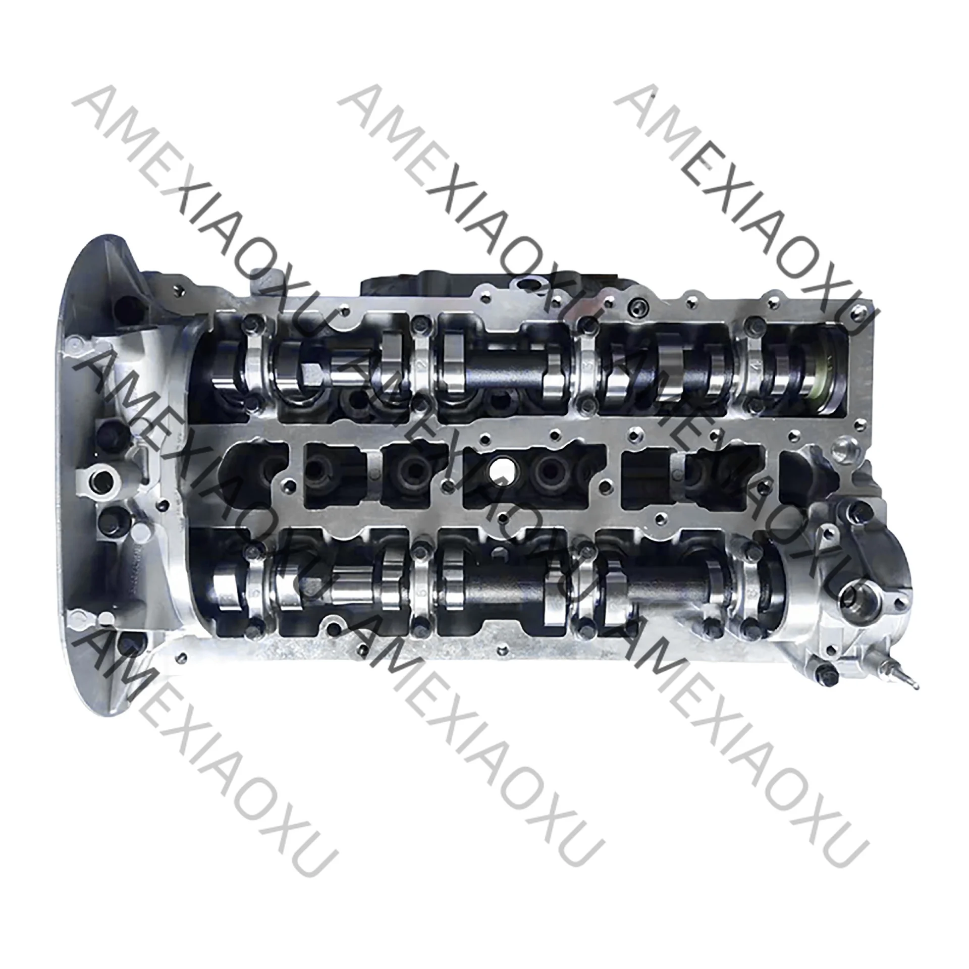 For Ford Mondeo 1.5T DS7G 6C032 AA engine cylinder head assembly AMEXIAOXU