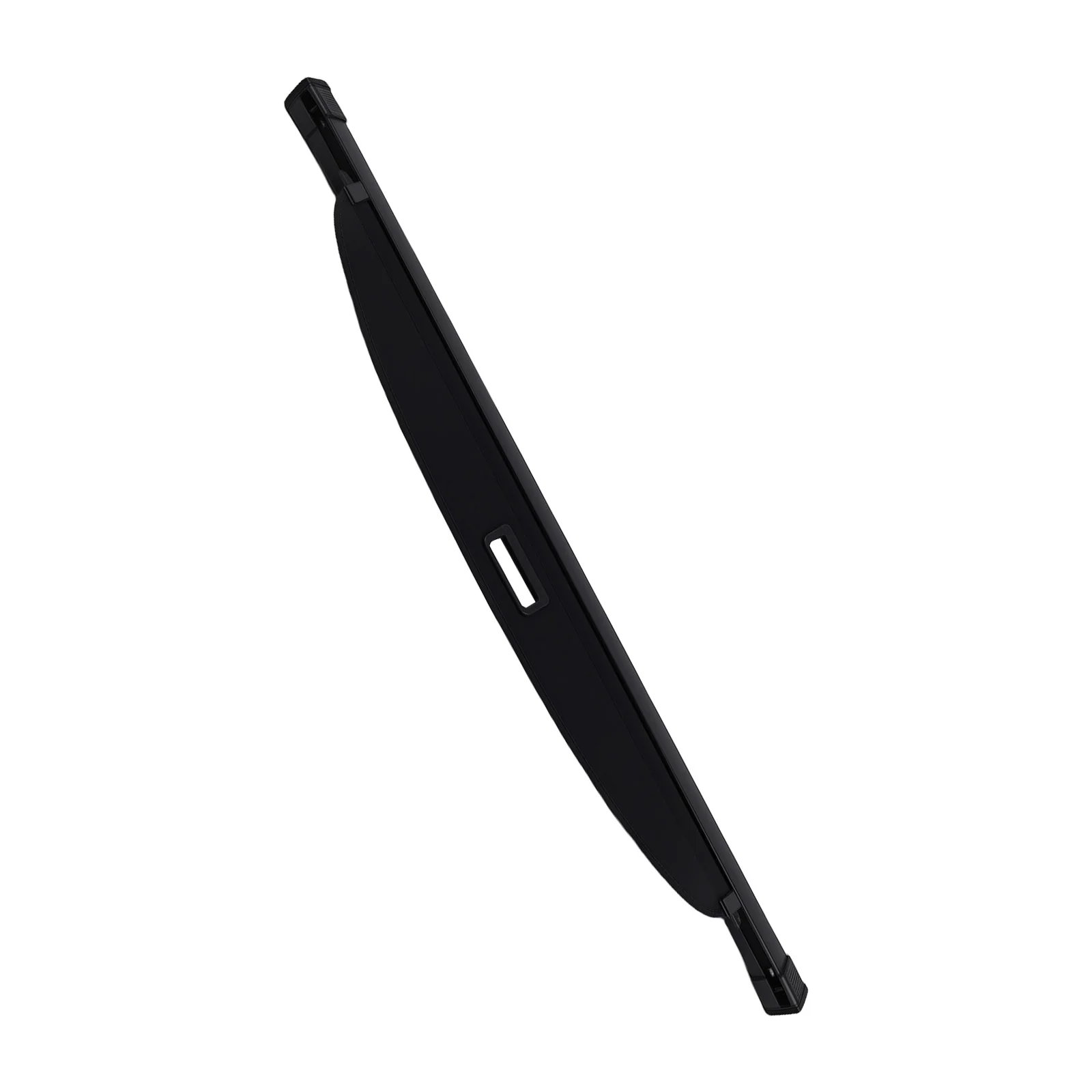 

Cargo Cover Shade for Kia Sorento 2021-25 Boot Load Cover Easy Installation