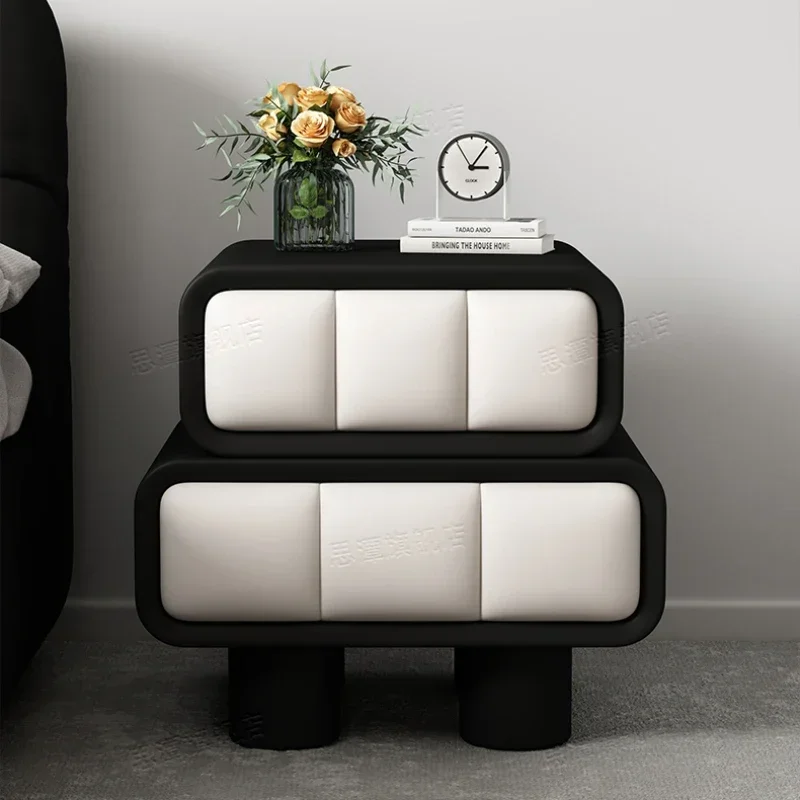 Bedroom Storage Nig…