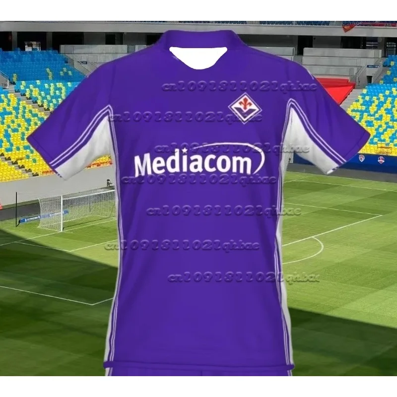 

Breathable and Comfortable Football Training T-shirt for 2025, 3D Printed