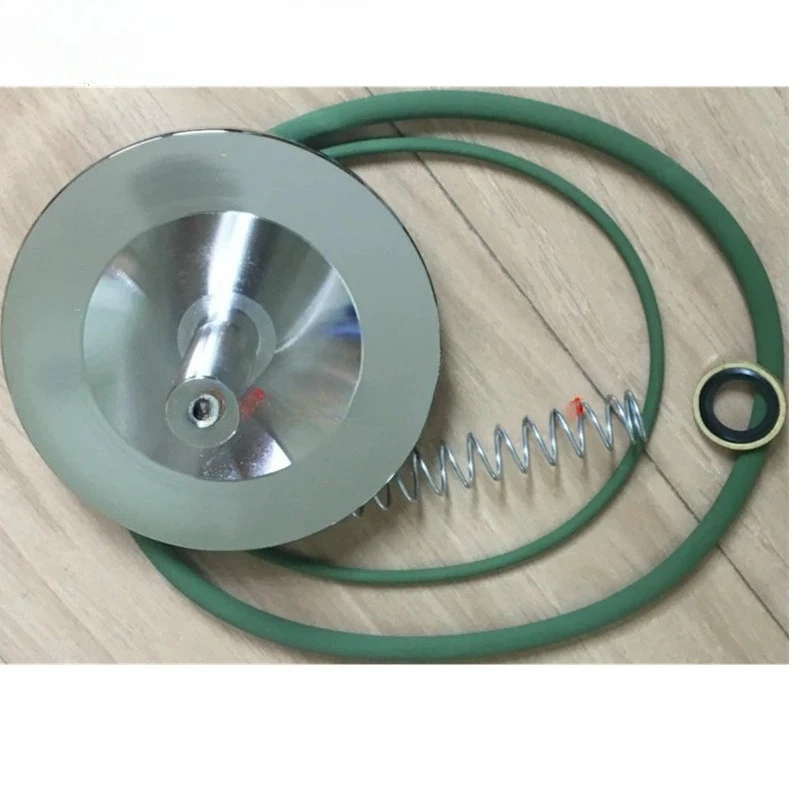 

Applicable Air Compressor Accessories Check Valve 2906009300 Maintenance Kit
