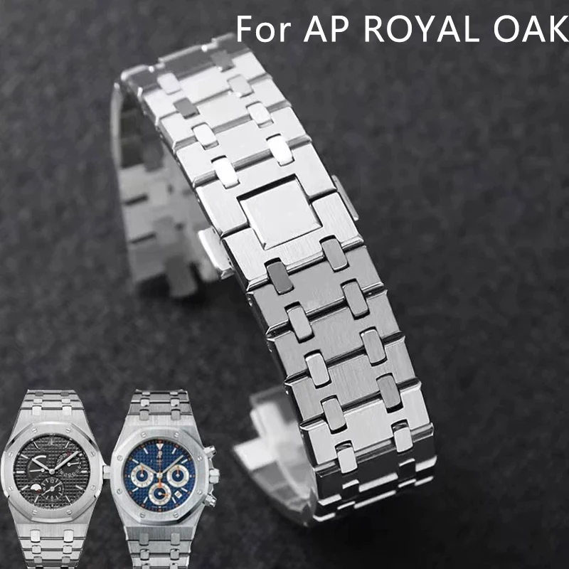 26Mm Bracelet For A… - image