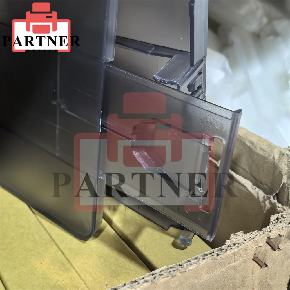 1pc RM1-9678-000 RM1-9649-000 Paper Delivery Output Tray support for HP LaserJet Pro M201 M202 MFP M225 M226