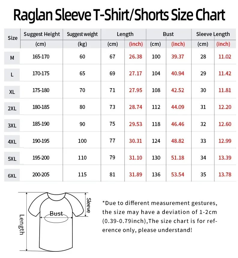 26 Men Soccer Jersey Ronaldo AI Design Breathable Quick Dry Football Top for Training Match Watching and Street Style Outfit