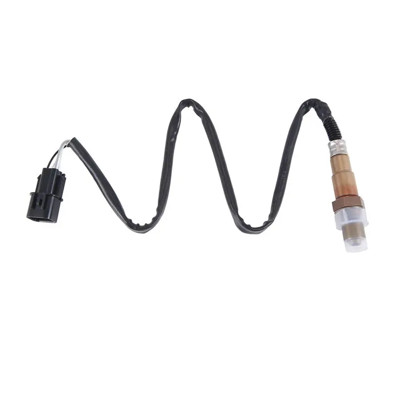 Best-Selling 39210-2B310 Car Oxygen Sensor For I20 Accent Elantra KIA 392102B310
