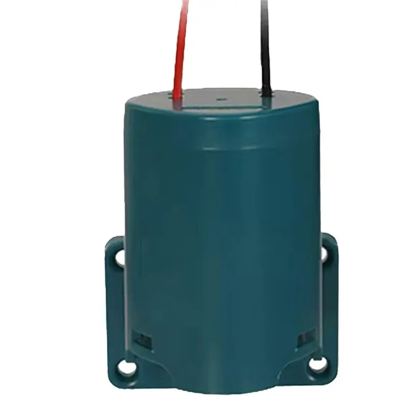 

Адаптеры для подключения литиевых аккумуляторов 10,8-12В к док-станции с кабелем 14AWG, комплектующие для DIY-проектов