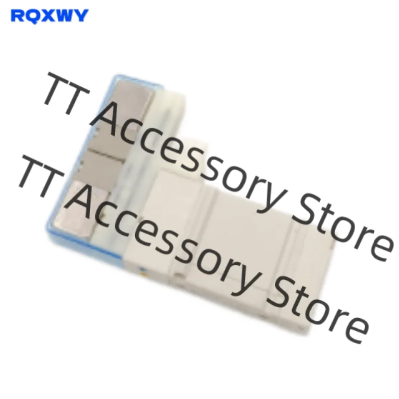 originalsy7100-5u1-nasy7a00-5u1-nasy7200-5u1-nasy7300-5u1-nasy7400-5u1-na