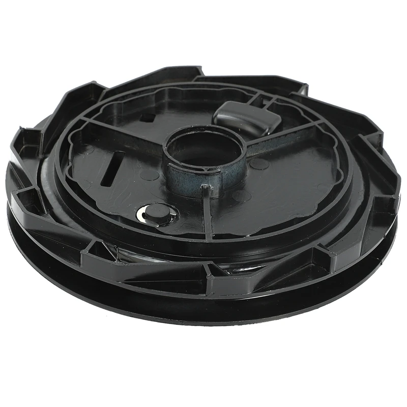 Rueda de arranque 63V-15714-00 para motor de barco Hidea F15 15F F9.9