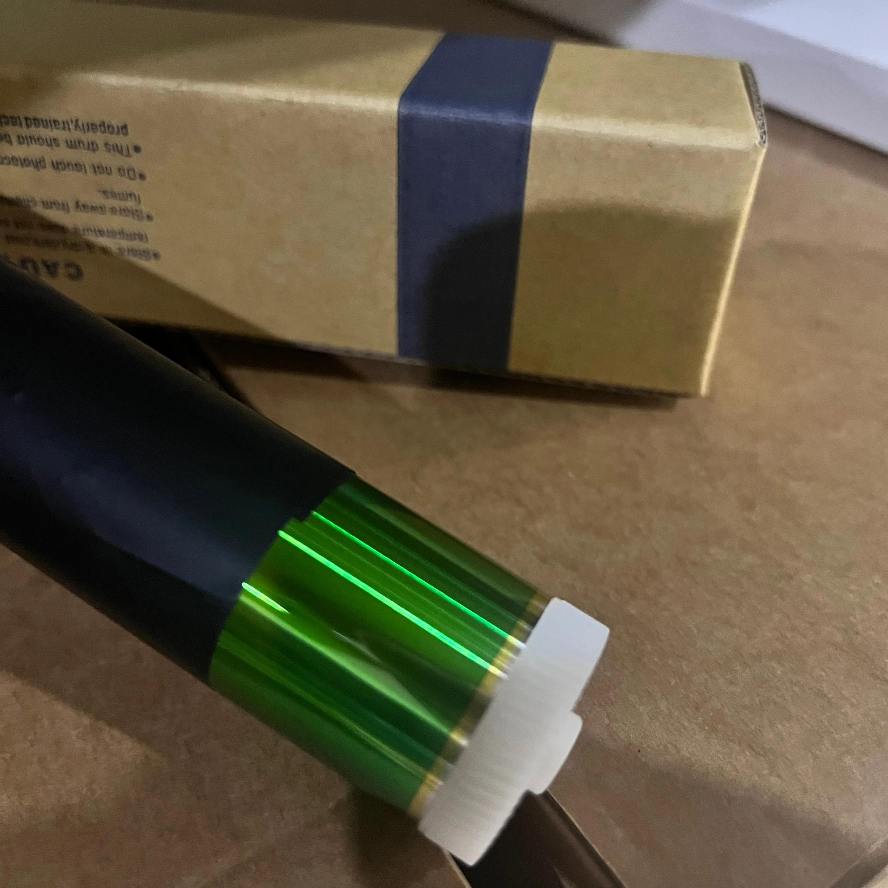 

10X OD-2505 OD2505 OPC Drum for TOSHIBA E STUDIO 2006 2007 2303 2306 2307 2309 2505 2506 2507 2802 2803 2809