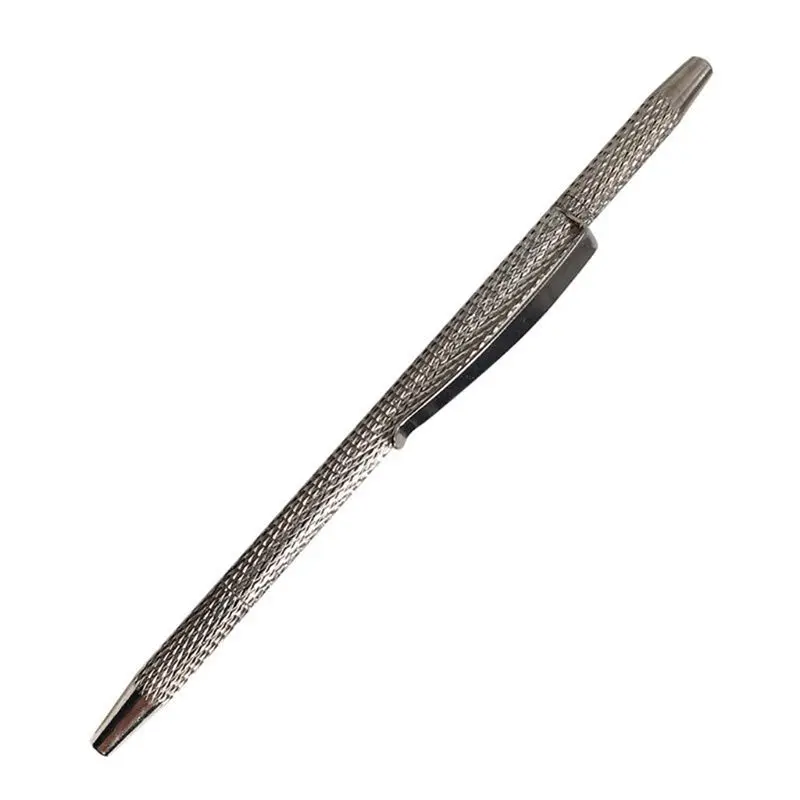 Durable-Windscreen Washer Nozzle Adjustment Tool Windshield Wiper Nozzle Adjustment Tool Washer Nozzle Cleaning Jet Needle Tool