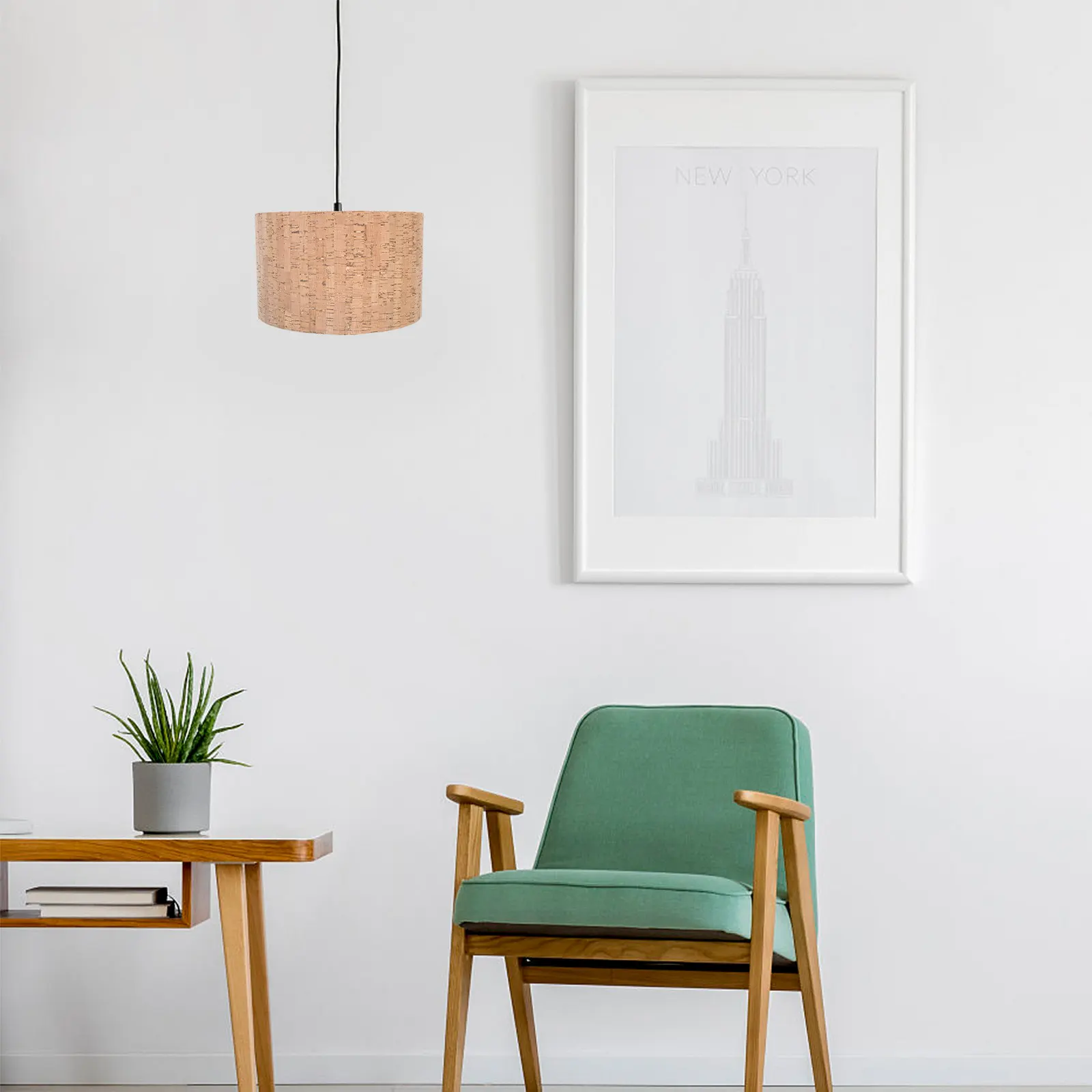 abat-jour-a-texture-d'ecorce-d'arbre-pour-lampe-de-table-ou-de-sol-couvercle-de-lampe-de-bureau-abat-jour-retro-en-plastique-remplacement-durable