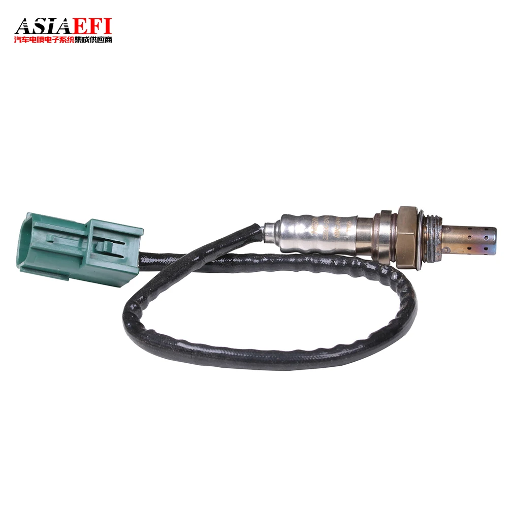 

New High Quality Auto Parts Air Fuel Ratio Oxygen Sensor OEM 22690-2A010 For Nissan Murano Presage Teana 226902A010