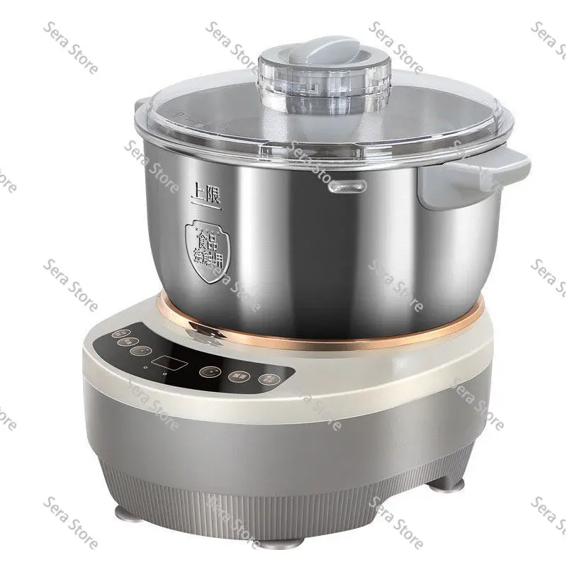 amasadora-automatica-pequena-para-el-hogar-mezcladora-inteligente-para-hacer-fideos-con-fermentacion-a-temperatura-constante