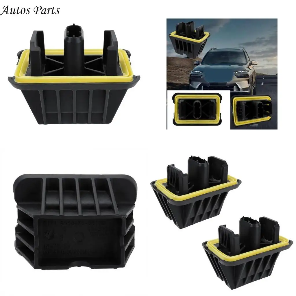 

57BA 51719448471 Universal Jacks Lift Support Rubber Pad for Vehicle Jacks Pad