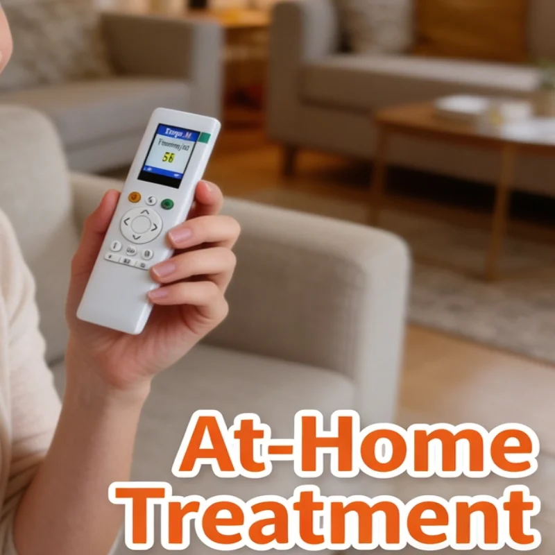 

Клинический лазерный инфракрасный шлем для роста волос, 300 лазерных диодов, передовая технология для лечения выпадения волос и утолщения волос