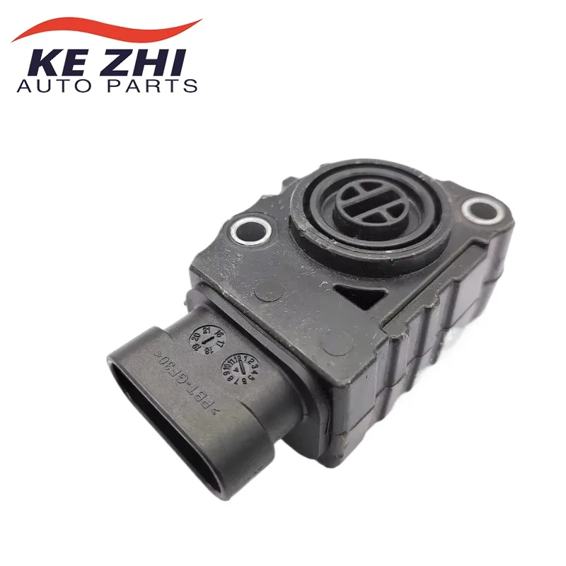 

Throttle Position Sensor For Land Rover RANGE ROVER2016-2016 OEM ERR4278 80481A