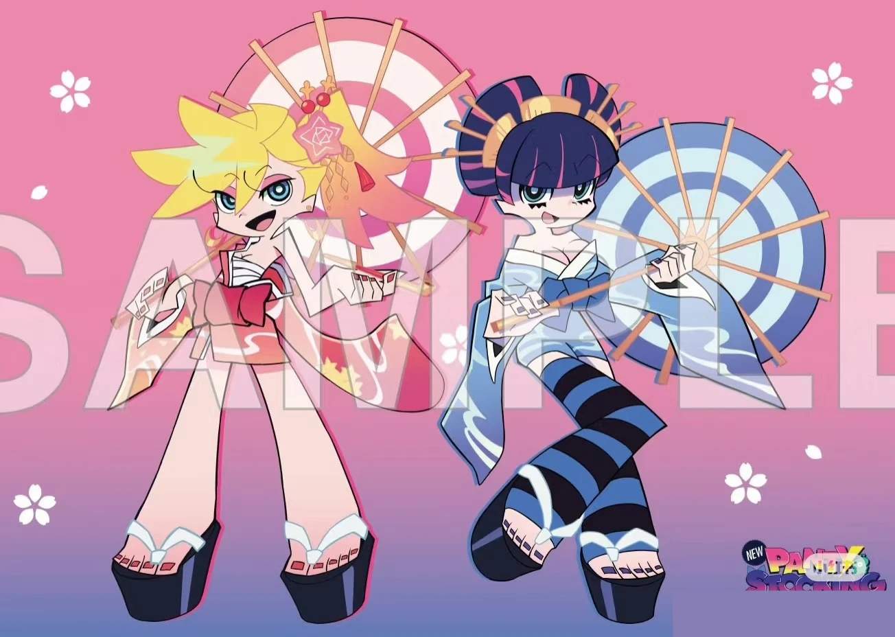 Irelia H Store اللباس الداخلي والتخزين مع Garterbelt اللباس الداخلي تخزين تأثيري حلي المرأة كيمونو اللباس يمكن تخصيصها #1