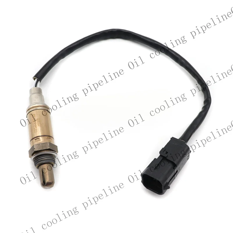 A+ NEW 0258005133 Lambda Oxygen Sensor For ZAZ VAZ 2112 211 2115 BA3 Lada DIVA NIVA