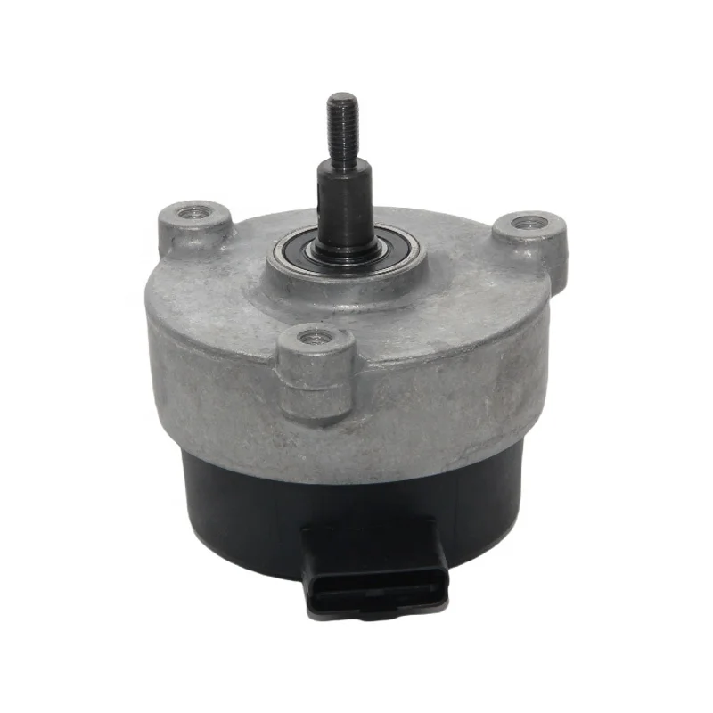 Steering Motor Encoder 100% Original Electronic Module Assy 1153605139 for Linde Forklift 115 R14 R16 R20
