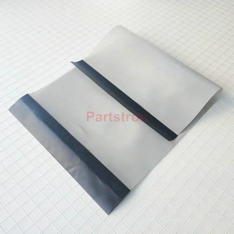 

Long Life Metal A3 Screen Assy R8-A1111 For use in Duplo S550 S650 S850 Duplicator Parts