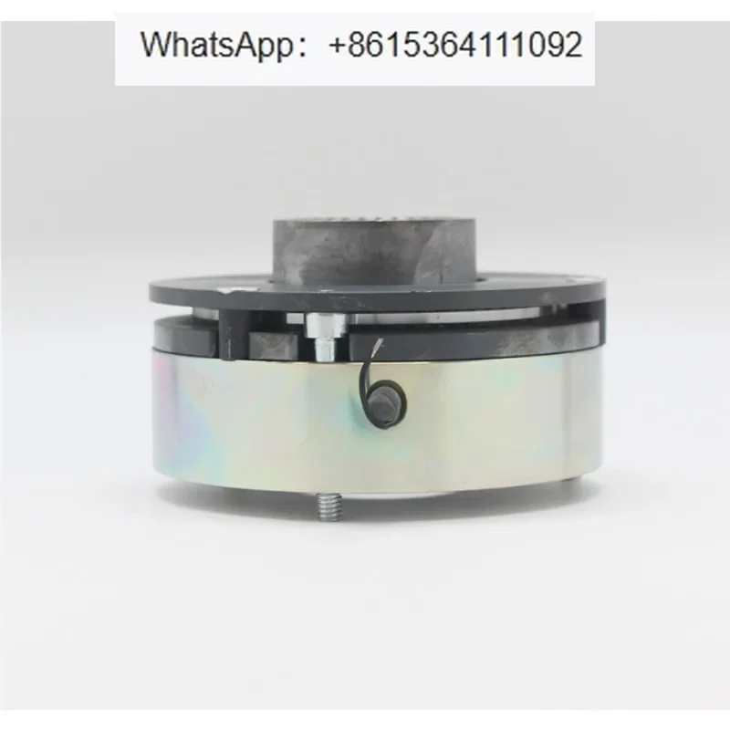 Original EM58S13/4096PB-10-PG rotary encoder