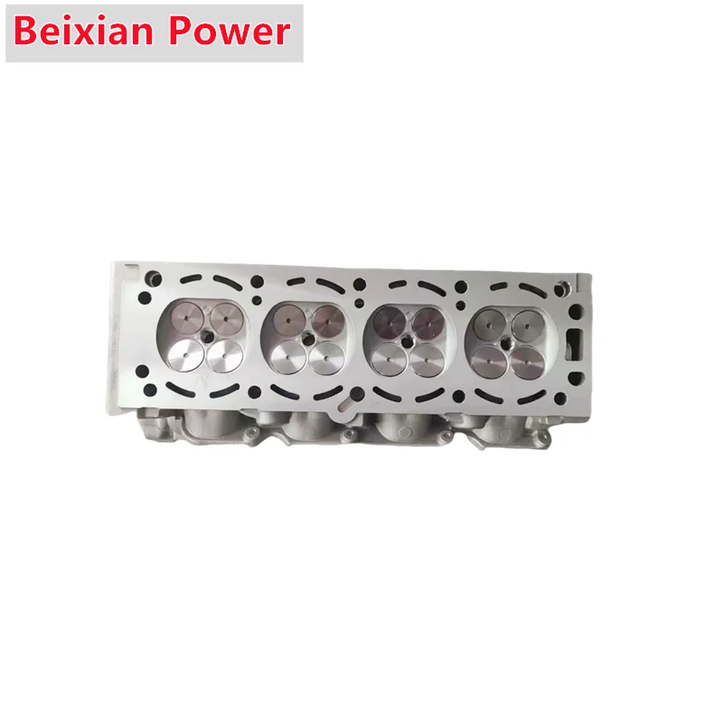 

Factory New Sale Engine T20SED Engine Cylinder Head For Chevrolet Monza Skyhawk 2.0