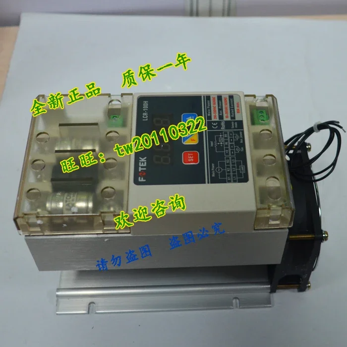 [Genuine Guarantee]…