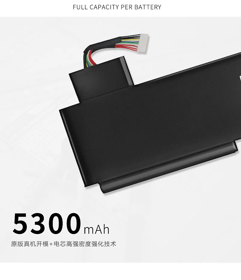 .。for MSI BTY-L76 GS72 GS70 MS- 1771/72/73/74 Battery.。