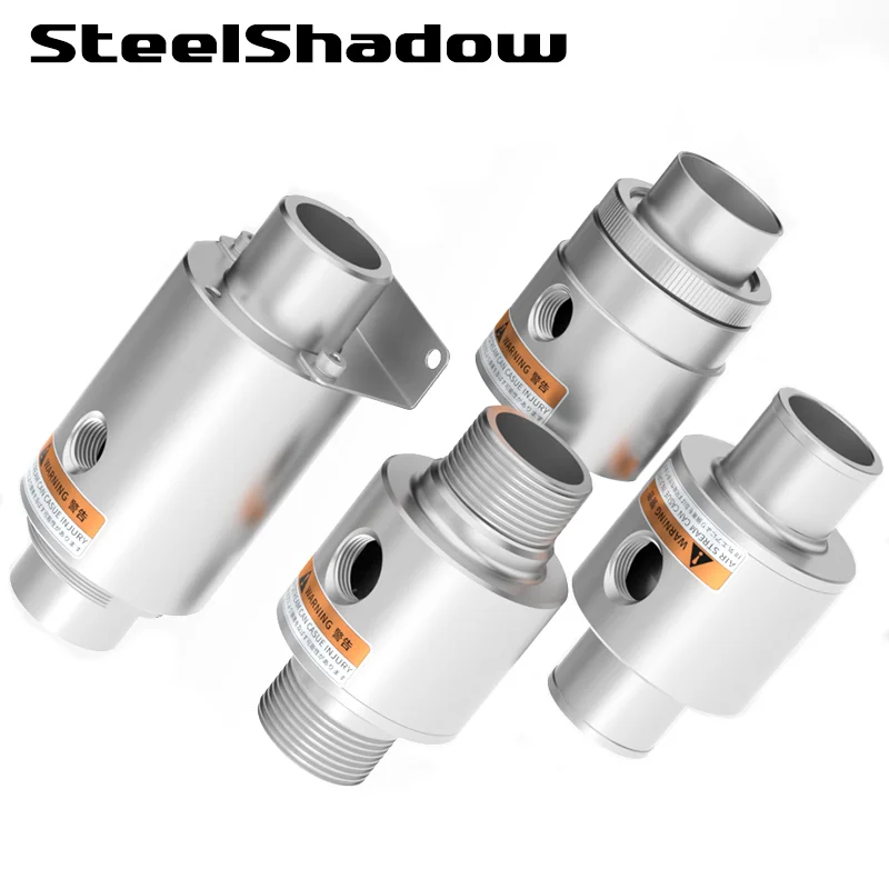 ZH10 20 30 40-B-X18…