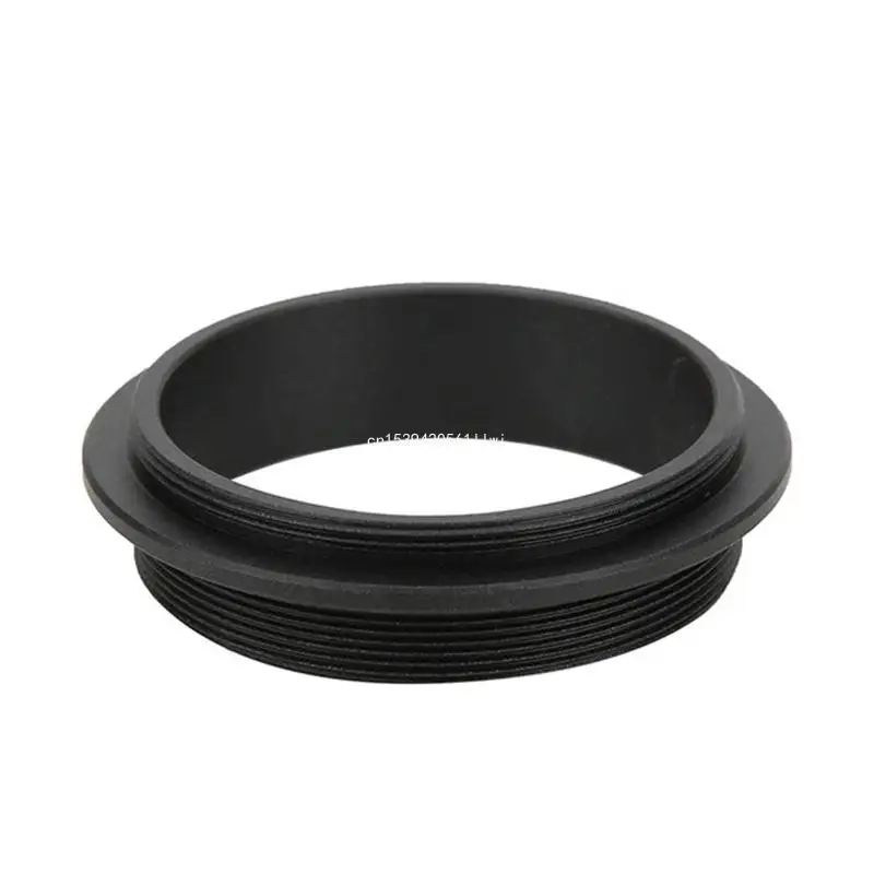 

M42 To M42 M42x0.75 Male Thread to M42x0.75 Male Thread Adapter Ring Aluminium Alloy Ring Adapter Accessories Dropship