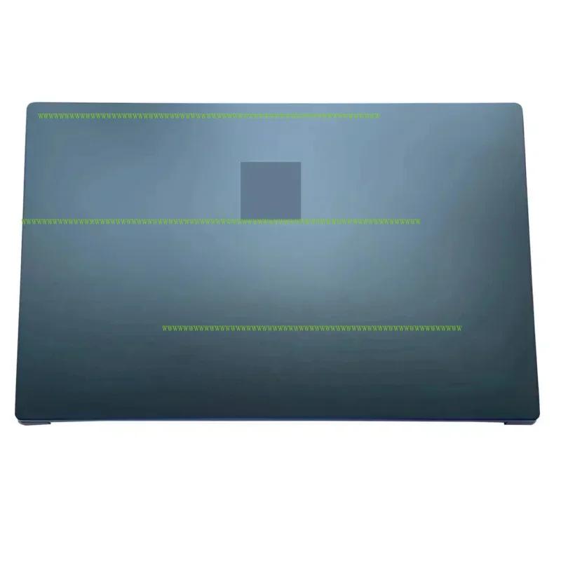 

F New For MSI PS63 Modern 8RD 8SC 8M MS-16S1 MS-16S2 LCD Back Cover 3076S1A411 US