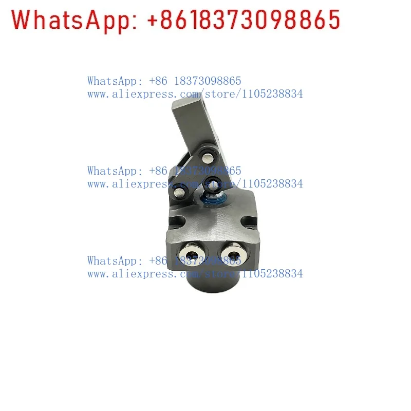 CLW04-L Similar To …