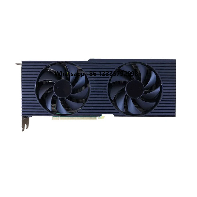 

High Cost Performance Premium Graphics Card Rtx3080 Graphics Card 3080ti Gaming Computer Graphics Card 3080 New Geforce RTX 308