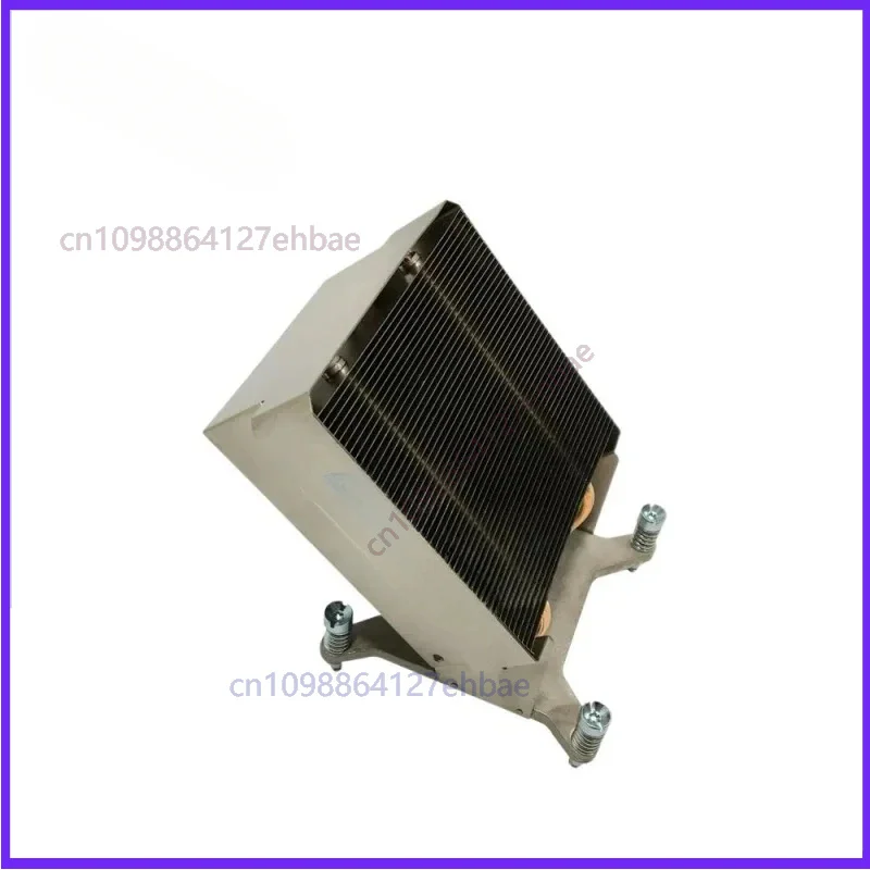 

Original Radiator For HP Z820 Workstation CPU Heat Sink Processor Heatsink Assembly 635868-001 636164-001 CPU Cooler fast