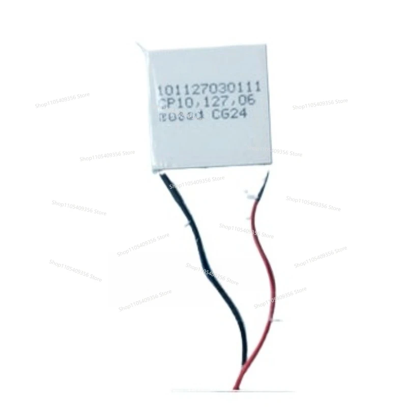 For Electronic Refrigeration Refrigeration Sheet CP14,71,10 045 30 * 30mm CP10,127,05