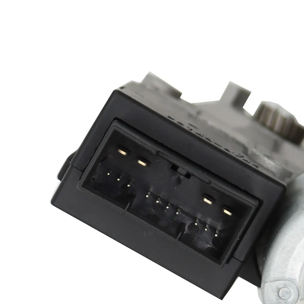 Motor de teto solar lua novo para ford explorer bb5z15790a 2011-2017 esquerda ou direita