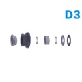 D3(CNB)