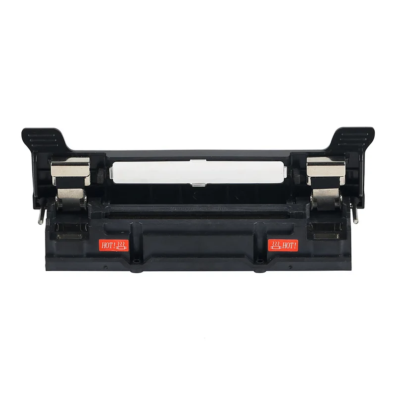 Comptyco Heating Furnace Heater Oven Set for A80S A81S FS 60A 60C 60E 60F Fiber Fusion Splicer