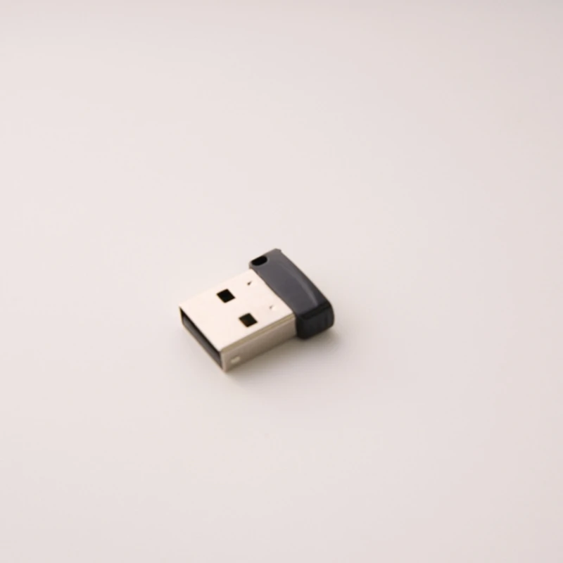 Genuine PCMflash dongle No. 56-66 protocol