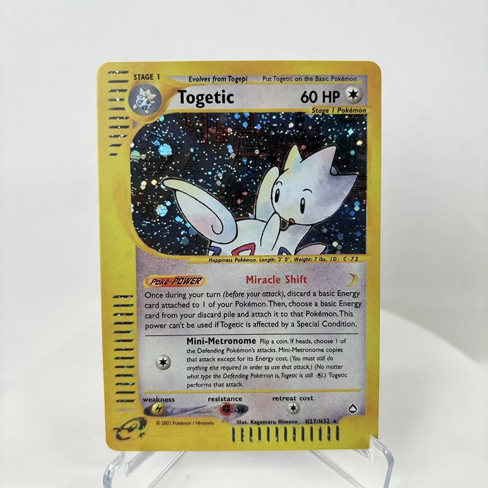 pokemon violet card pack Pokemon: Scarlet & Violet: Paldean Fates Booster Pack