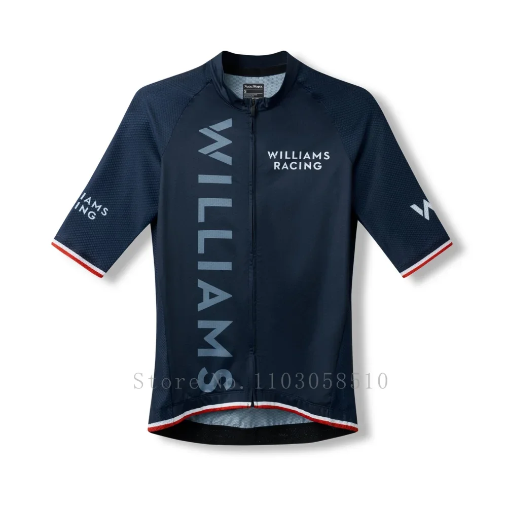 

Pedal Pedal Maillot Ciclismo Hombre Men Cycling Jersey MTB Road Bike Jerseys Short Sleeve Pro Team Riding Bicycle Clothing Shirt