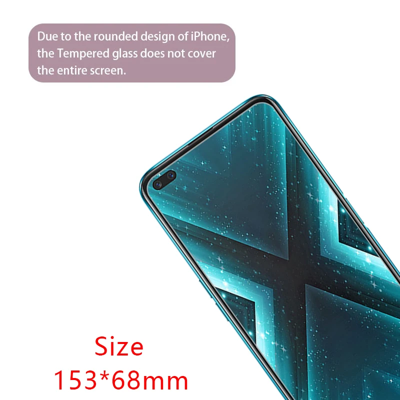 phone case for realme x3 superzoom tempered glass on realmex3 x 3 3x super zoom back cover 360 realmi relme real me reali reame