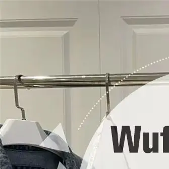 

Sweet Bow Print Shoulder Bag Fashion Girly Tote Bag Handbag Women Large Capacity Commute Casual Underarm Bag Simple Storage Bag