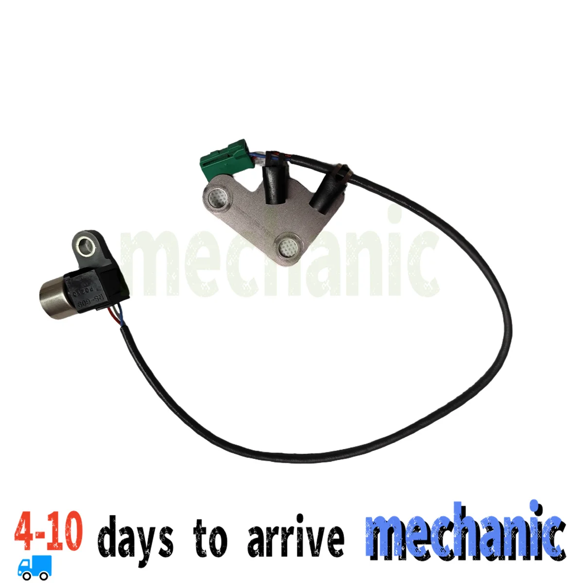 For RE7R01A 07A Electronic Component Market Sensor for Electronic Devices Market